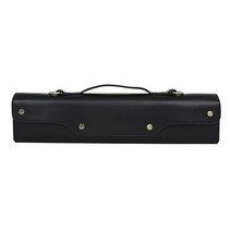 [플룻뱀케이스] 와이든 컴퍼니 플루트 휴대용 가방