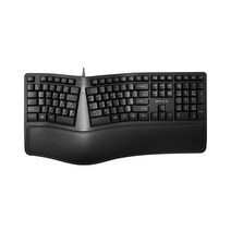 커세어 기계식 게이밍 키보드 프로 Corsair K60 RGB Pro Mechanical Gaming Keyboard Cherry, 기본, 기본