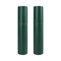 글로우몬스터 시카 퍼퓸 미스트 포 바디 로즈샴페인 100ml + 오드우드 100ml, 1세트