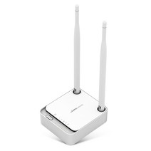 ipTIME 유무선 공유기, N602SE, 1개