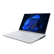 레노버 2022 LEGION 5 Pro 16ARH, WIN11 Home, LEGION 5 Pro 16ARH R7 3070 Ti Edition W11, 512GB, 라이젠7, 16GB