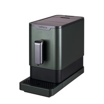 제니퍼룸 전자동 에스프레소 커피머신, JR-EM0212DG