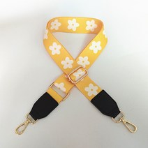 스트랩 플라워 FB_01
