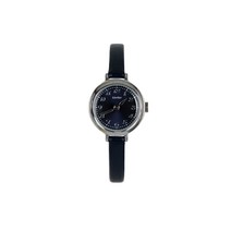 로이드 손목시계 LL2G18416ASL