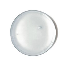 팔레트슬라임 수제 DIY 슬라임 200ml, 클리어