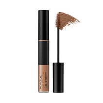케이트 3D 아이브로우 컬러 N 6.3g, BR-1, 1개