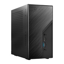 샵다나와 미니PC SHOP-M4603 (R5 4650G), WIN 미포함, RAM 8GB, SSD 120GB