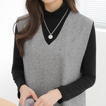 쫀쫀이너 임부 폴라티