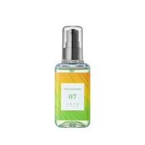 에이르보 마카다미아 헤어오일, 100ml, 1개