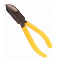 TOP 각도 니퍼 NI-125D, 1개