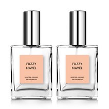 데메테르 퍼지네이블 오드퍼퓸 2p, 16ml