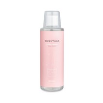 메리쏘드 브러쉬 클렌저, 400ml, 1개