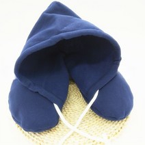 쿠마우 목편한 목배개, 블루