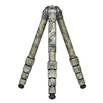 레오포토 Full Camo 10X 카본 삼각대, LS-365C