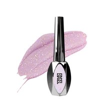 엣젤 젤네일 시럽글리터 10ml, SG07, 1개