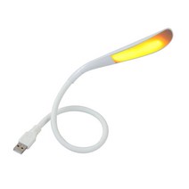아이클 캠핑 모기퇴치 날파리 LED램프 ICLE-MK678, 화이트