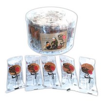 스위티너스 달구나 캔디 50p, 11g, 1개