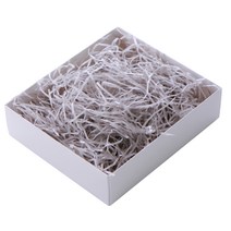 일자스타핑 1kg, 그레이, 1개