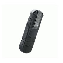 TOPEAK 트라이 백업 타이어 백, 1개