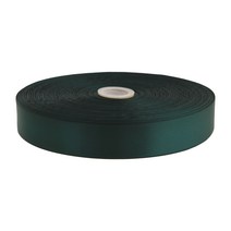 아이엔피 공단리본 25mm, 수박, 90m