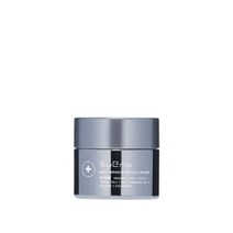 브에노 안티 링클 펩타이드 크림, 80g, 1개