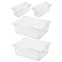 세기 PC밧드 10.2cm 1/2 2p + 10.2cm 1/4 2p 세트, 1세트