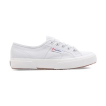 수페르가 남성용 2750 COTU CLASSIC 스니커즈 S000010AF0