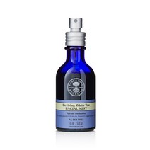 닐스야드레머디스 리바이빙 화이트 티 페이셜 미스트 NY-0880, 45ml, 1개