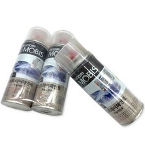 제일 현대 아반떼 HD 붓펜 7F 크리스탈화이트 카페인트 도색 기스제거 복원 문콕, 제일 현대 7F 붓펜+투명 페인트