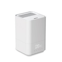 단미 복합식 가습기 5L, HUC01