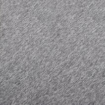 순잠 타일 카페트, 회색, 24개