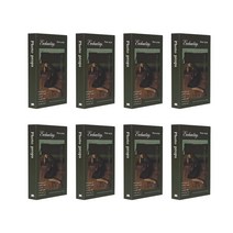 오늘의 공감 심플 촬영소품 모형책 8p, 23