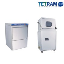 플란따 프라임세척기 언더카운터세척기 도어세척기 업소용, 사전답사, 03. PMD-1200G (가스)