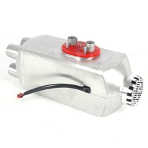 (5000 W 12 V) 보트 캐러밴 캠퍼 버스 용 webasto 디젤 에어 히터-Eberspacher air top 교체, 03 12V8KW