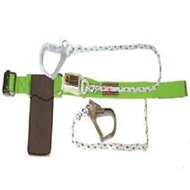 앨리house / 벨트식안전대 BR101 ST대구경 일반죔즐 수동버클