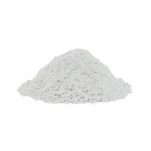 나sksp_주석산 Tartaric Acid 비누산도조절제 만들기 입욕제만들기 산도제 DIY화장품 수제 재료 만드는재료♥ghjr, ♥ghjr1kg