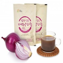 양파주스 무안특산물 적양파즙 농부프린스 양파엑기스 자색양파즙 100ml 양파물 60포 무안양파즙 SPA 건강 도우미, 상세페이지 참조, 상세페이지 참조
