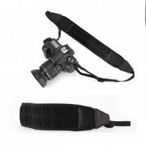 TKT600249카메라 넥 스트랩 DSLR 캐논 EOS 6D 5D 800D 200D II, 1
