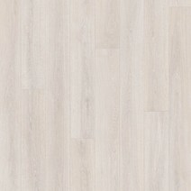 LX 지아사랑애 3.2T 장판 에버닌 오크 친환경 바닥재 64221 (10cm절단판매), 63312