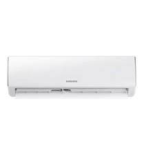 AR10B5150HZS 삼성전자 10평 벽걸이에어컨 수도권 당일 설치가능 기본설치비 포함