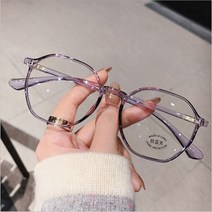 남성 안경 패션 투명 독서용 안경 여성 및 남성용 원시용 안경 중년 안티블루 라이트 안경 독서용 안경