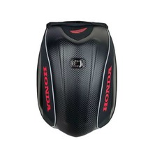 헬멧수납 바이크 백팩오토바이가방, Q