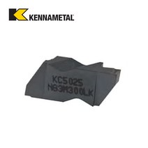 내경홈바이트 NG3M KC5025, NG3M 120LK  1.2mm 홈