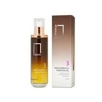 에비뉴쉬에뜨 데이즈 모로코 에센셜 오일 120ml