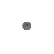 CIME 씨메 스팀밸브가스켓 14x3.5x4mm 034