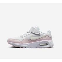 나이키 에어맥스 SC CZ5356-115