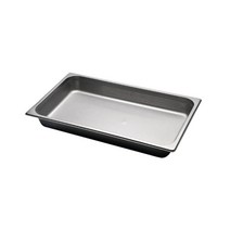 린나이 일반팬 10개 SET SP-10G 스팀컨벡션오븐 전용