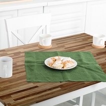 현대인필 LG하우시스 감성 빈티지 우드 패널 시트지 인테리어필름 모음, 08. 멀바우 미들 ECLW498