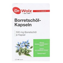 아라비아 파라티시 커피잔 180ml