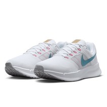 NIKE 런 스위프트3 우먼스 DR2698100